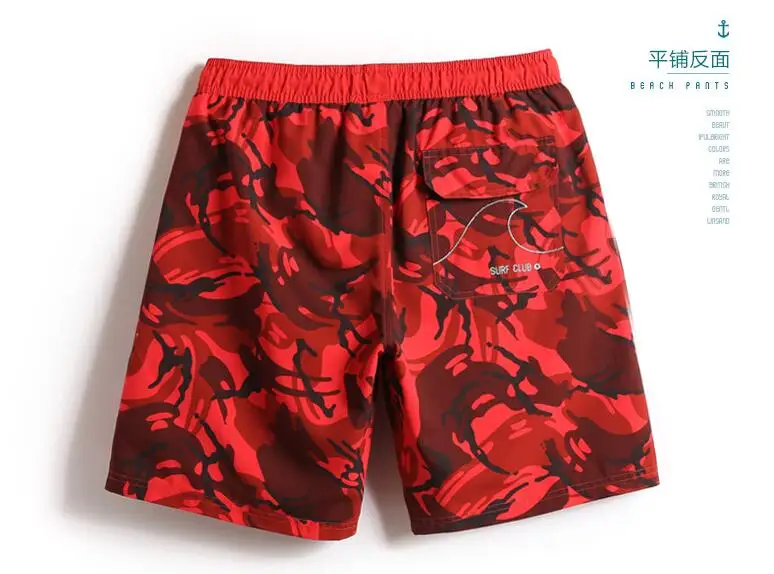 Cheap Shorts de praia e surfe