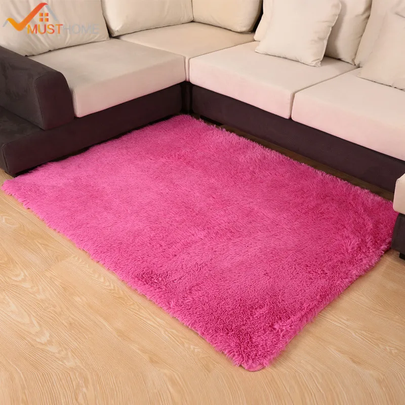 sitting room rug carpet home decoration 60*120cm/23.62*47.24inin