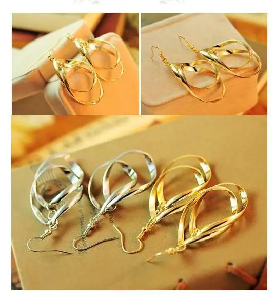 9757270621_1752615427