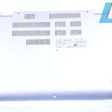 Для NEC LaVie Hybrid Advance HA850 HA750 Нижний Базовый чехол AP16V000320