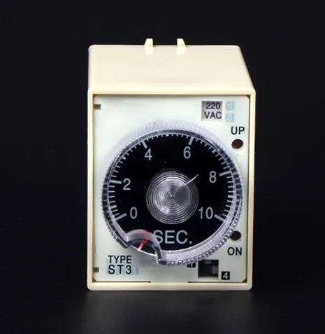 マルチ範囲タイプ St3p A B 晩餐タイマータイマースイッチ Switch Timer Multi Timerswitch Switch Aliexpress マルチ範囲タイプ St3p A B 晩餐タイマータイマースイッチ Switch Timer Multi Timerswitch Switch Aliexpress