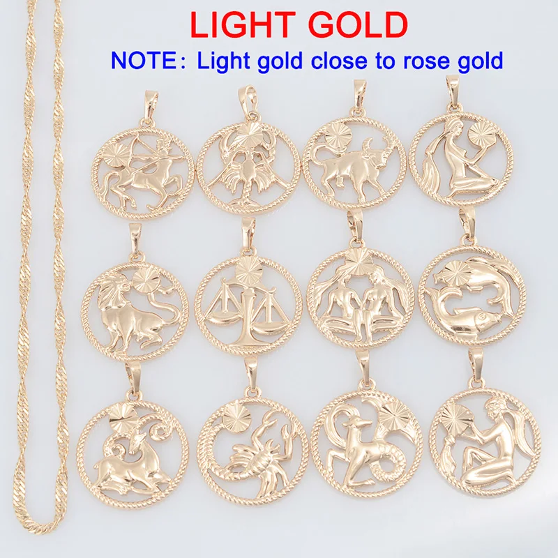 10830-00-00-27g (3s)