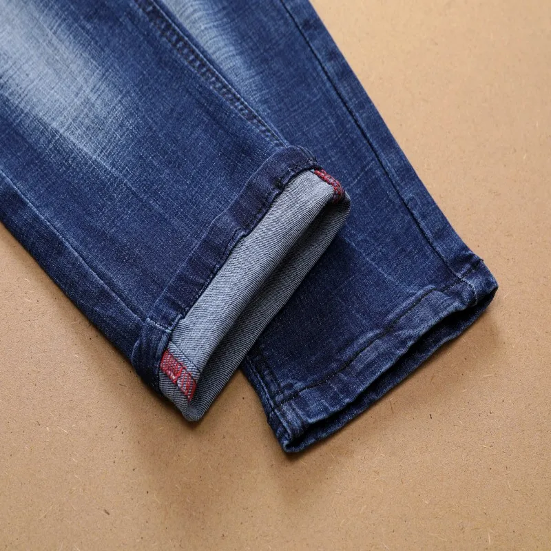 ts8505 (7)