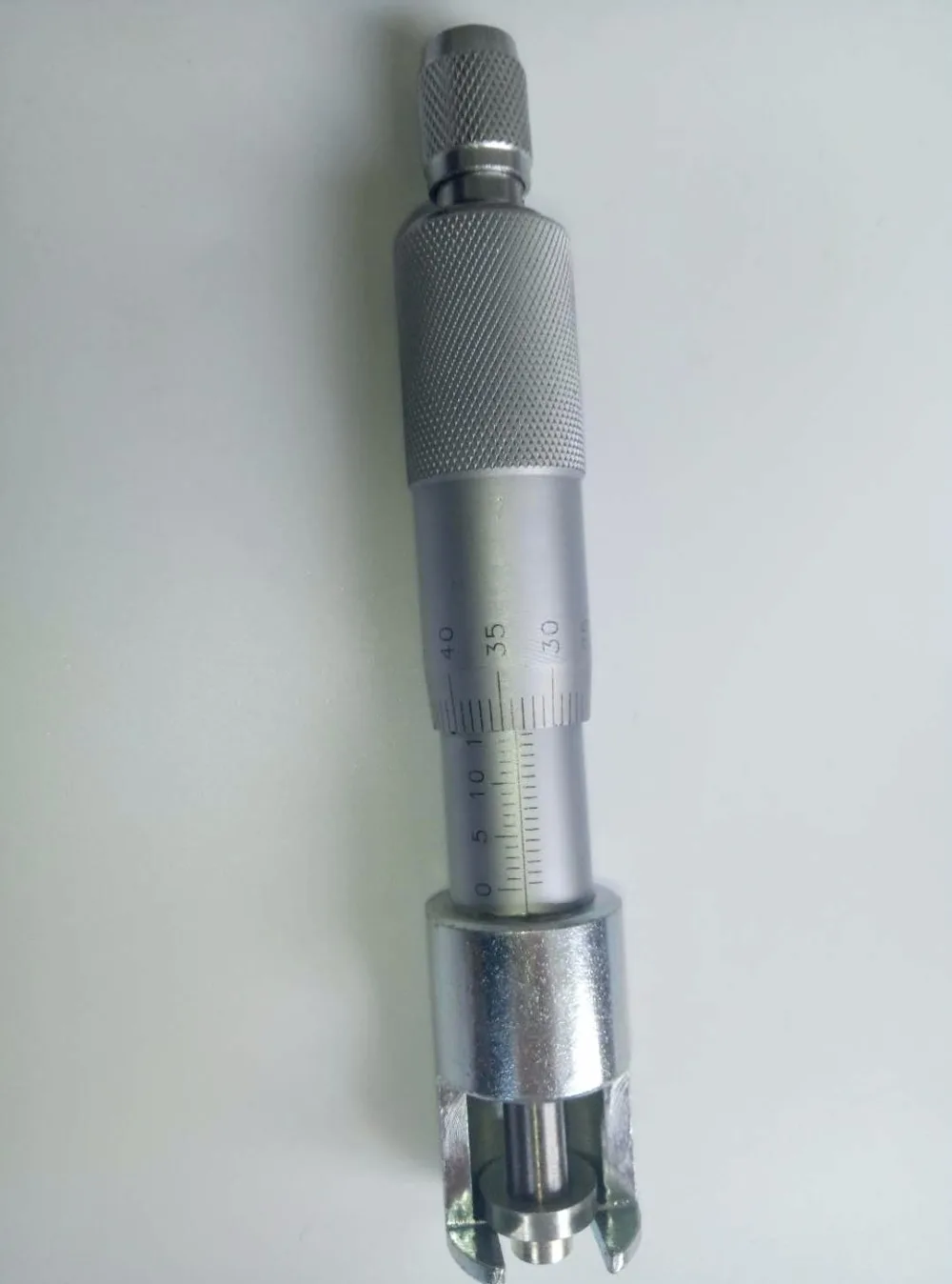 T0065