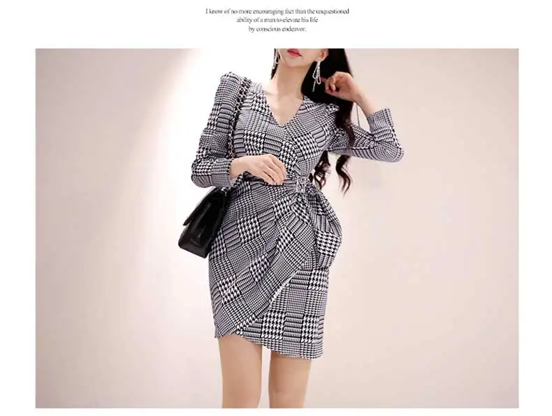 女装（1色+性感修身）_20