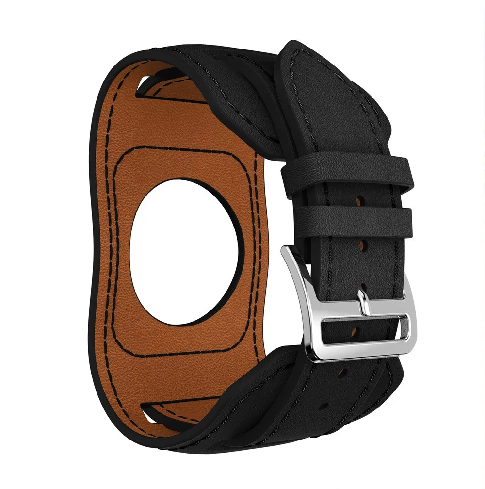 fitbit straps versa 2