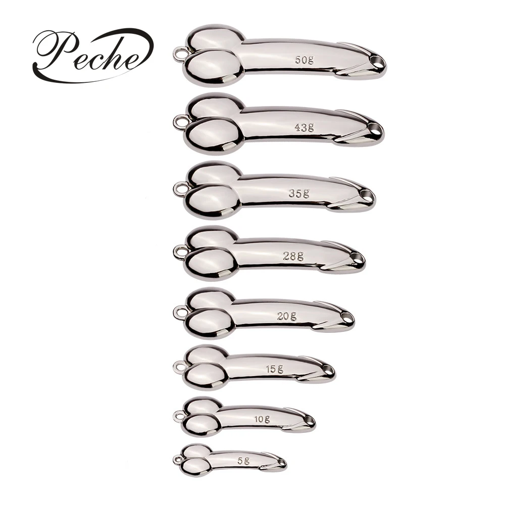 

Peche Metal Spoon Sequin VIB Fishing Lures Jig Wobbler Hard Baits Artificial Copper without Hooks Isca Pesca 5g 10g 15g 20g 28g