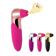 Sex Tongue Licking Sucking Vibrator Clitoral Stimulator Oral Sex Toys for Women Nipple Sucker Clit Pump Vaginal Massage Vibrator Sex Tongue Licking Sucking Vibrator Clitoral Stimulator Oral Sex Toys for Women Nipple Sucker Clit Pump Vaginal Massage Vibrator
