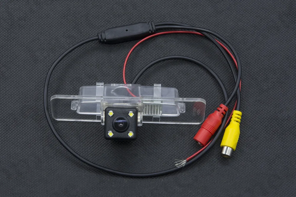 ea26ca71752a3b49719fc2674966f799_HTB1m0qDe8jTBKNjSZFuq6z0HFXa4