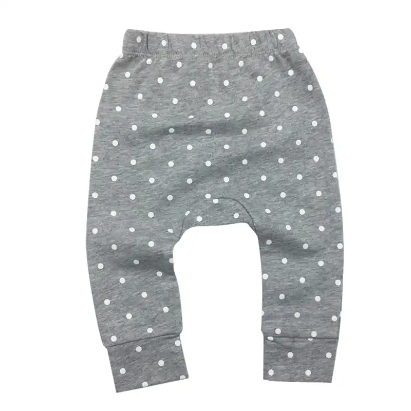 pants for babies