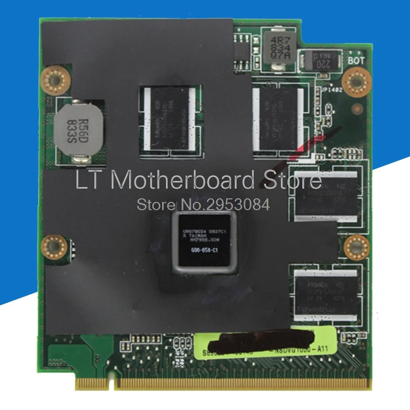 ASUS K52JB NOTEBOOK BIOS FLASH DRIVERS ASUS K52JB NOTEBOOK BIOS FLASH WINDOWS 7 64BIT DRIVER