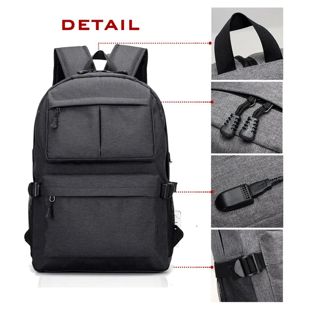 Dark Grey-2A