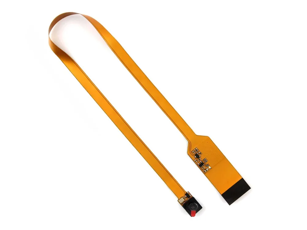 Cheap Webcams
