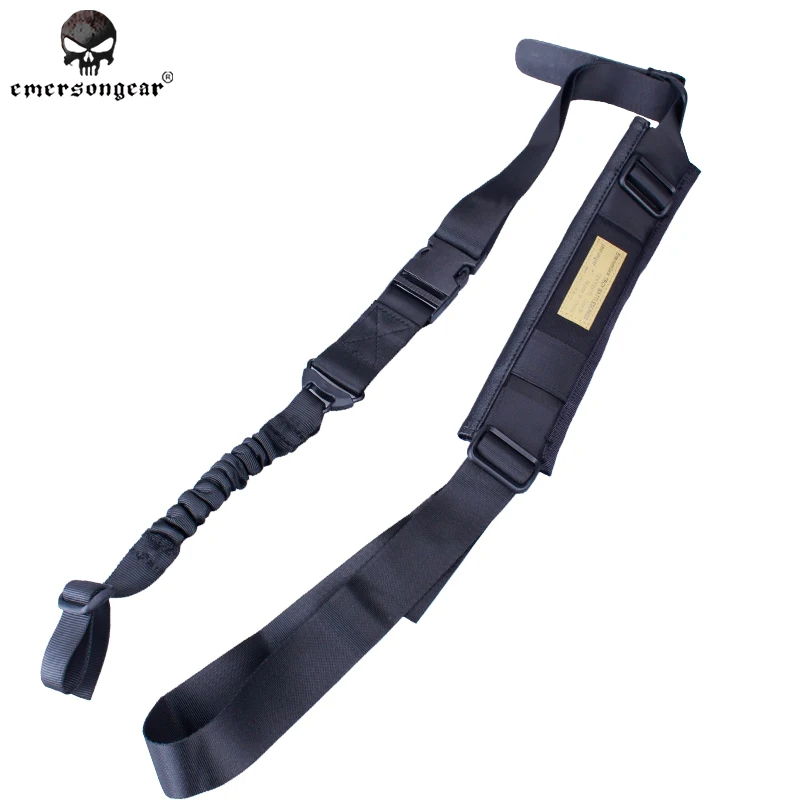 Emerson Hunting Trap Troy Battle Slings Gun sling Airsoft Paintball ...