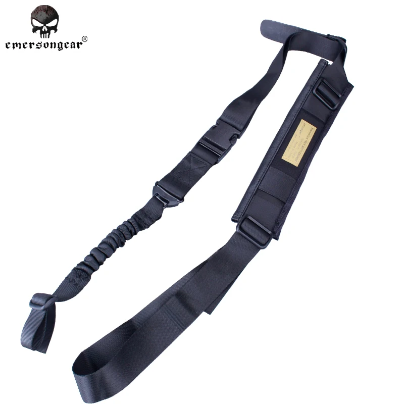 Emerson Hunting Trap Troy Battle Slings Gun sling Airsoft Paintball