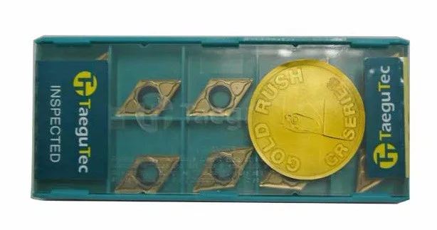 DCMT11T304PC TT9080