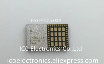 

77802-23 For iPhone 6 4G Power Amplifier IC PA chip