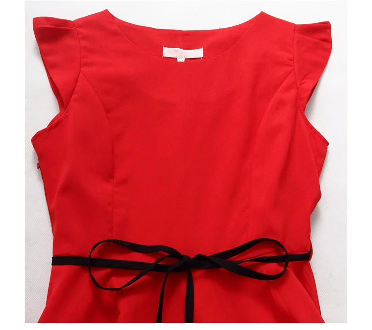 20170511_181658_123