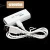 150M Portable 3G Mini Wireless WiFi USB Router RJ45 AP Hotspot IEEE802.11b/g/n ► Photo 1/6