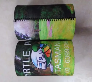 

Hot Selling Promotional Stubby holders With Customer LOGO Printing ,330ML Can Coolers with Solid Base,Free shipping,Small order