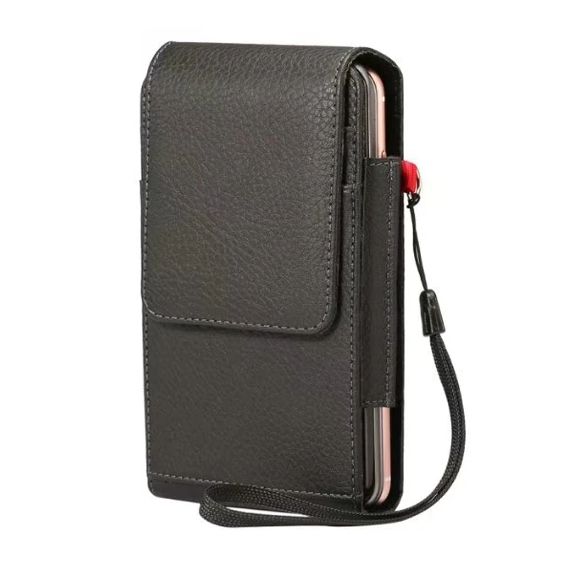 E0014-PU leather case-1
