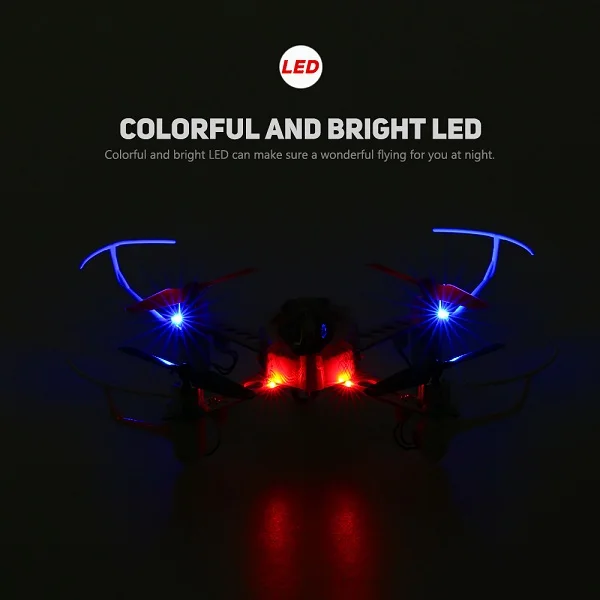 XK_X100_DEXTERITY_2.4G_6CH_3D_6G_Mode_Indoor_Drone_RC_Quadcopter_Support_for_FUTABA_S-FHSS_Inverted_Flight_RTF_19