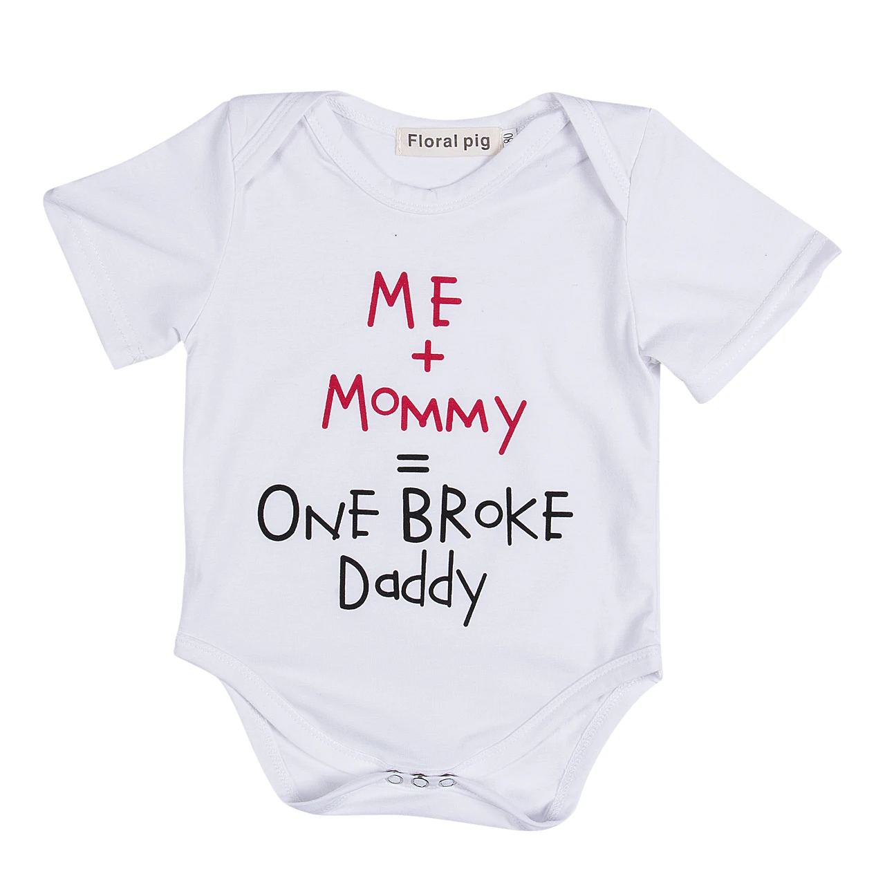 Aliexpress Com Buy Summer Casual Infant Baby Girls Boys Clothes