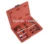 Timing Motore Albero Motore Albero A Camme di Bloccaggio Adusting Setting Tool Per LDV Chrysler 2.5CRD AT2096