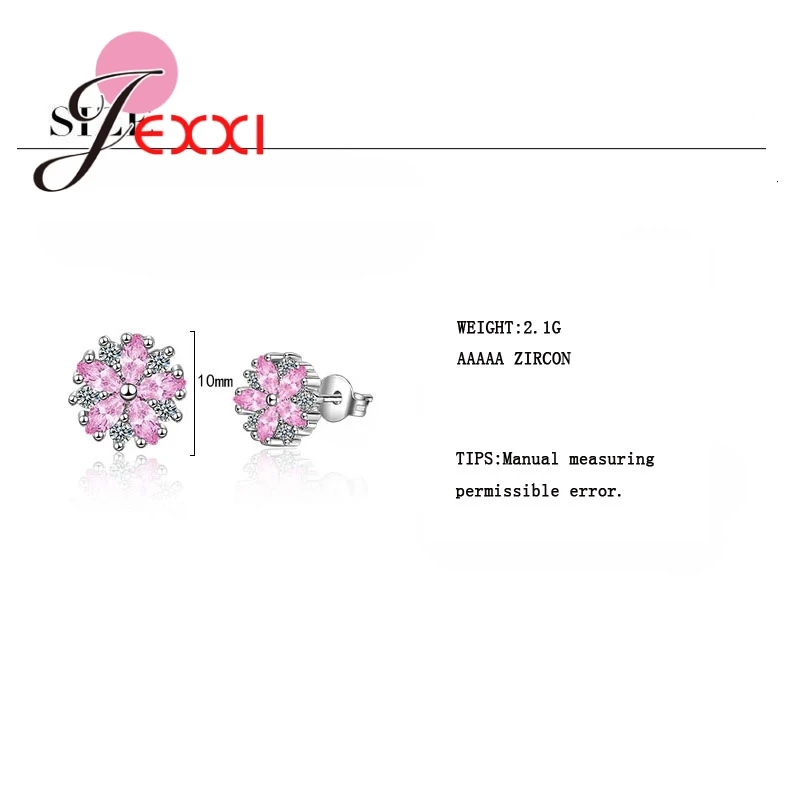 XED517 (4)