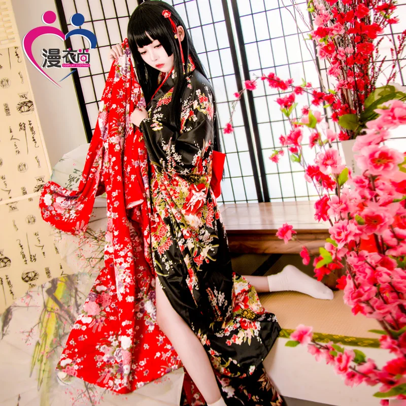 cos  cosplay3