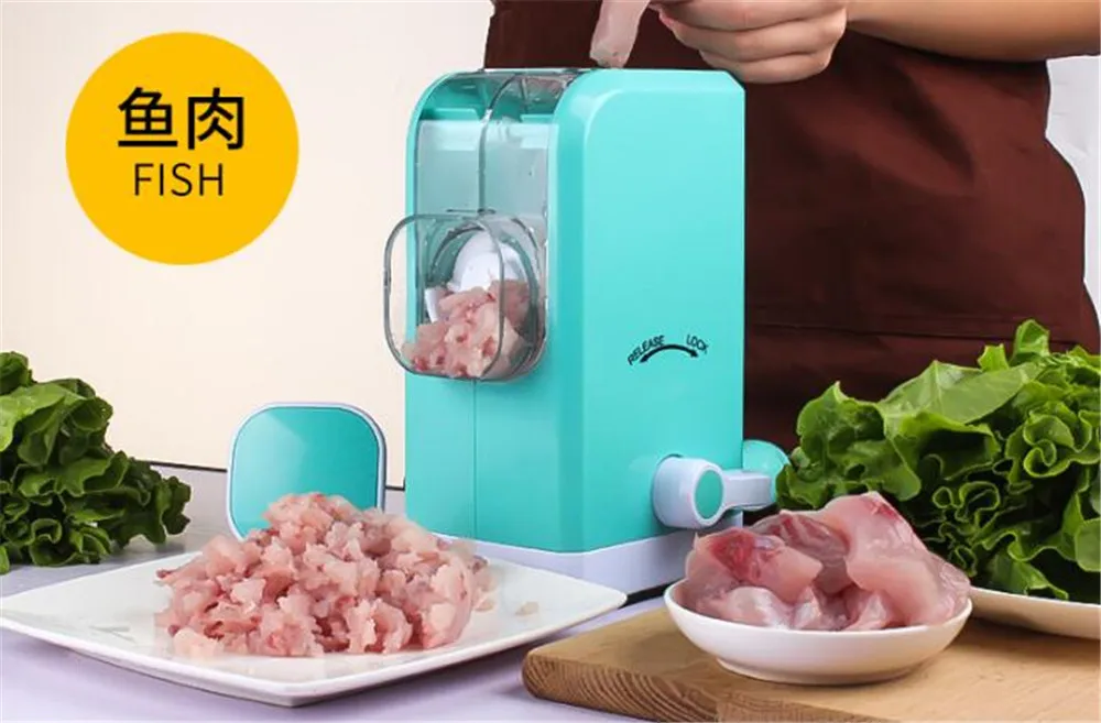 meat grinder11