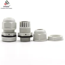 Автомобильный воздушный кабельный колпачок