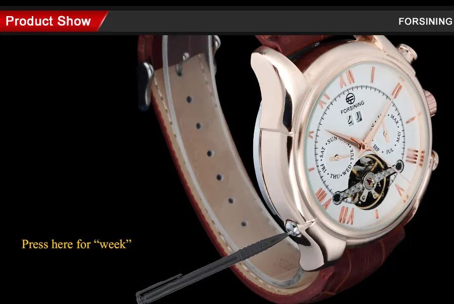 F-A808rosegoldwhite_03