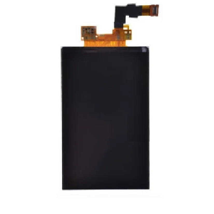 LG p769 lcd