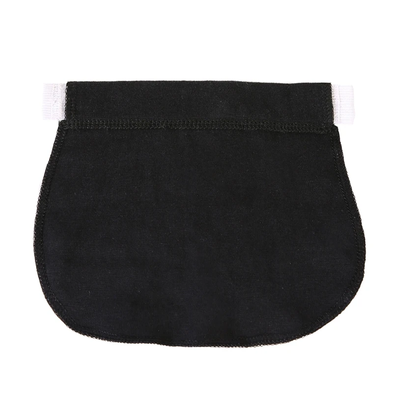 MAL4235-BK