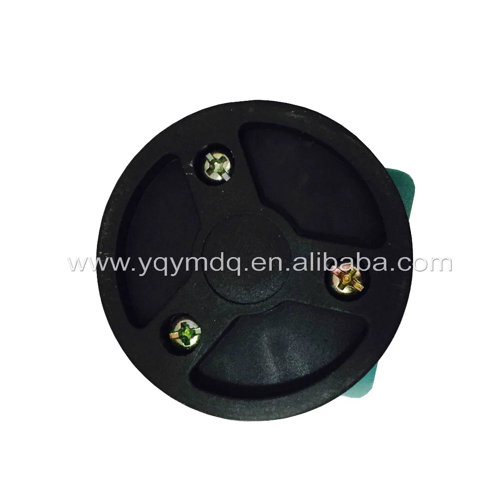 Qty: 2 Lucio y CO/® ELECTRONICS PKE35621 interruptor tirador con min 6 unidades 2 way 3 a/ños garant/ía