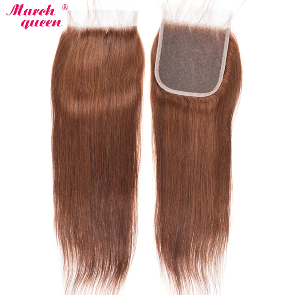 stw lace closure 4