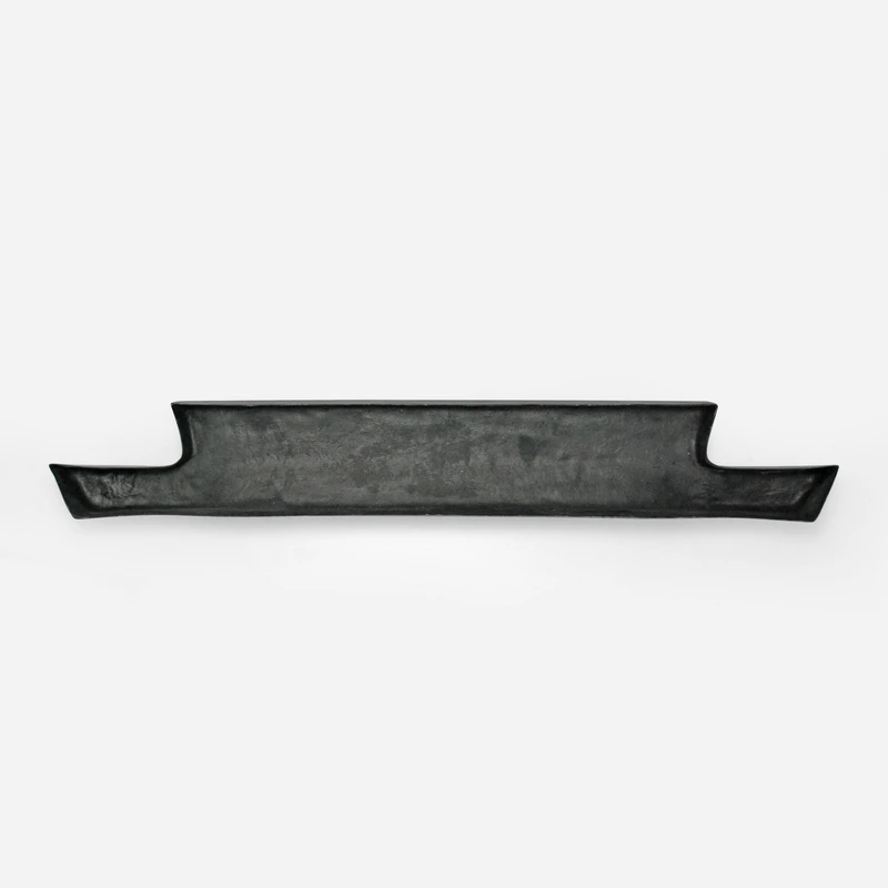 B-997-RBC-LB (13)