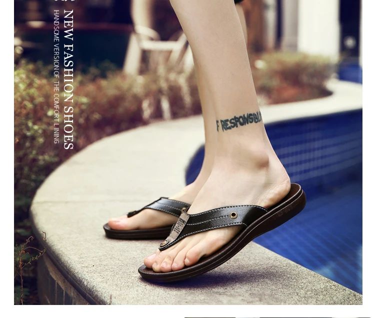 men slippers (14)