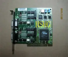 High Quality ICP-CP-132i H20 CP-1321 RS485 sales all kinds of motherboard