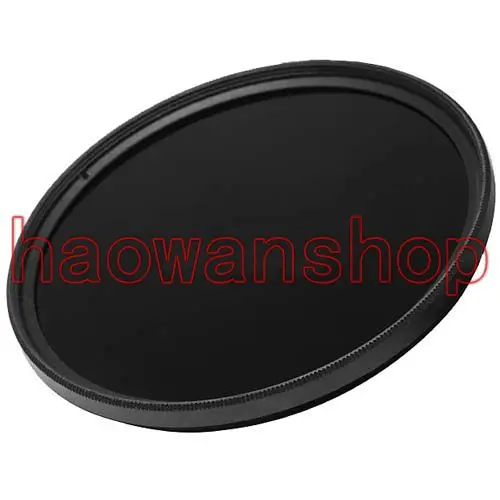 30 37 39 40 46 52 55 58 62 67 72 77 82 mm 550 590