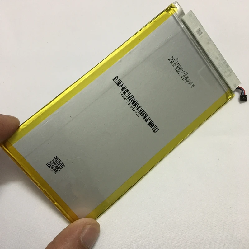 High quality TMIOLOC 3450mAh Battery For ASUS Zenpad 7.0 Z370KL Z370CG