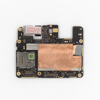 

Tigenkey For Google Pixel Mainboard Original 100 % Unlocked Motherboard 128GB Work For Google Pixel Motherboard 128GB