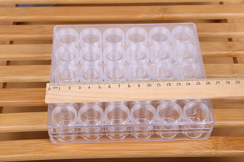 1895885612_1732018362