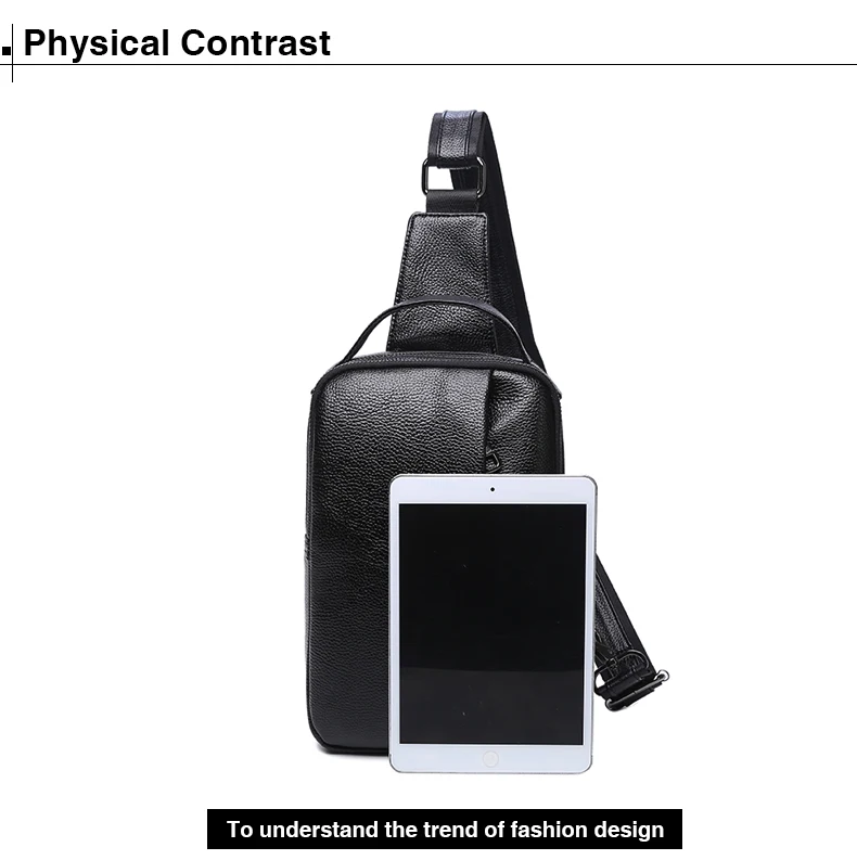 Travel Sling Bags For Men_6673_04