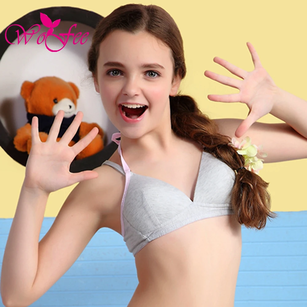 XXX Nude Girl Searches Cute Russian and Ukrainian Girls and Women years. LOGIN Sign up. Beautiful Russian girls! You have every reason to disbelieve they are real, but first check our secrets. Cute Russian and Ukrainian Women of years Old.