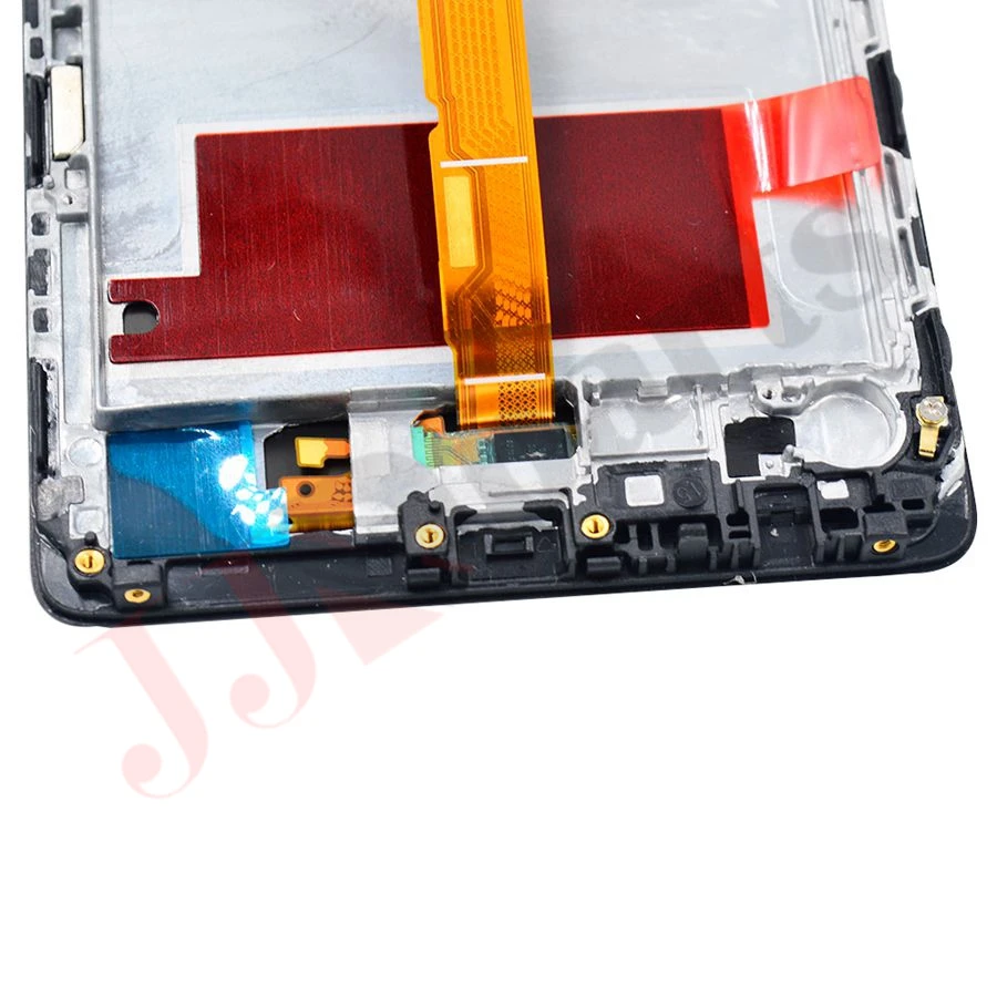 huawei mate 8 lcd (13)