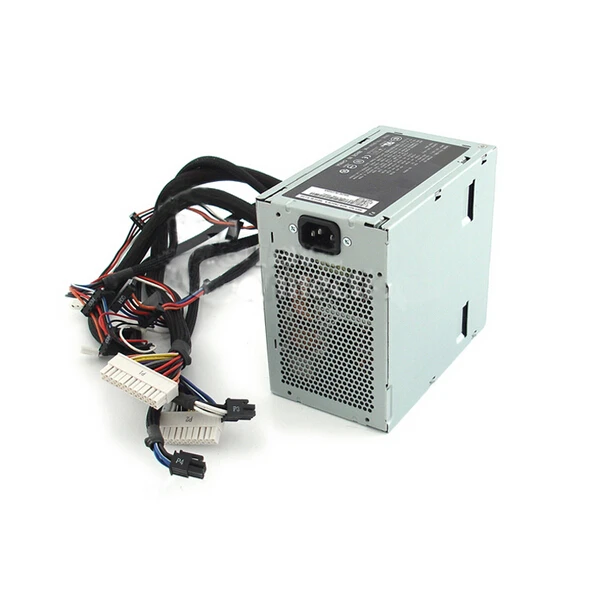 Power Supply For Dell XPS 700 XPS 710 XPS 720 Series Desktop Systems 750W PSU DR552 N750P 00 NPS