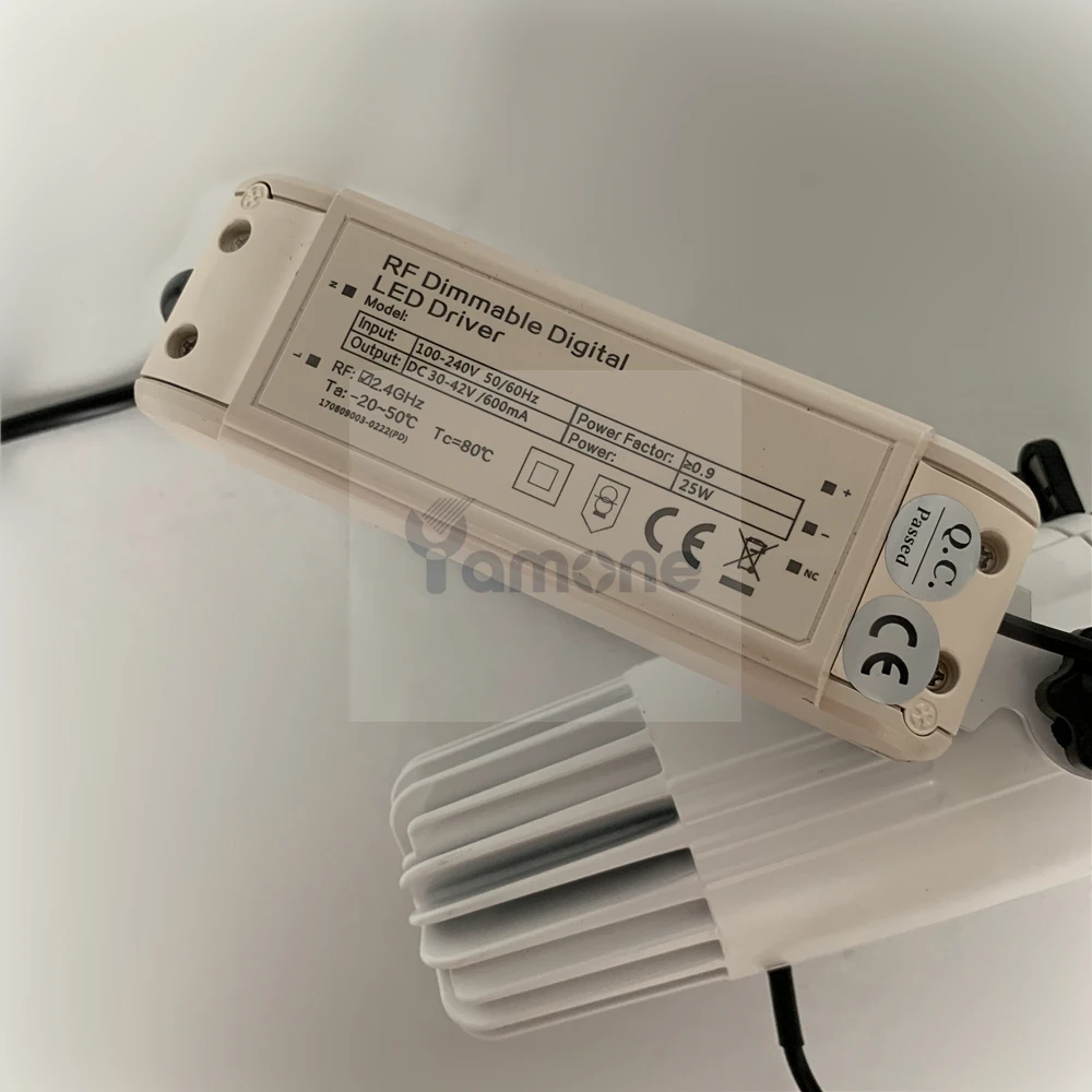 Mini Profile YM 14