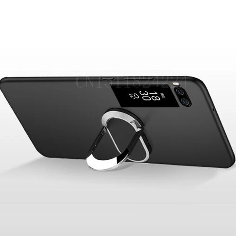 Meizu M5 Note Case Cover For Meizu M6 MS6 M6 Note Soft Silicone Car bracket Magnet Cover For Meizu Pro 7 Plus Phone Case M3 Note (2)